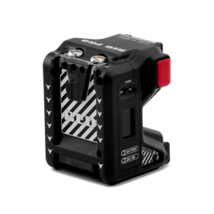 レディース 福袋 (セール) -ファッション通販 RED Pro Module I/O その他
